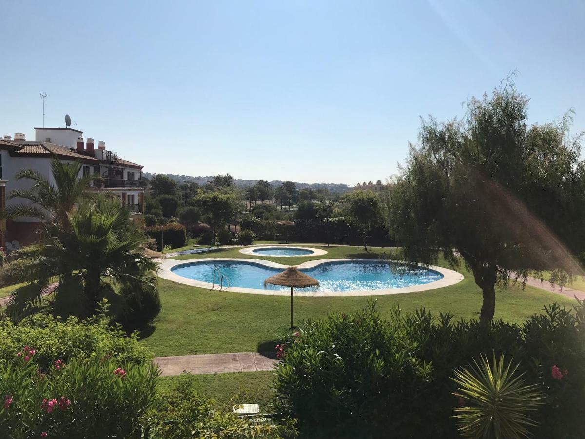 Canela Ayamonte